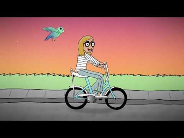 JosieDunne_Same_Image_sm