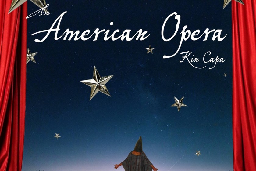 KinCapa_TheAmericanOperaActOne_crop