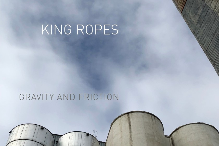 KingRopes_GravityAndFriction_sm
