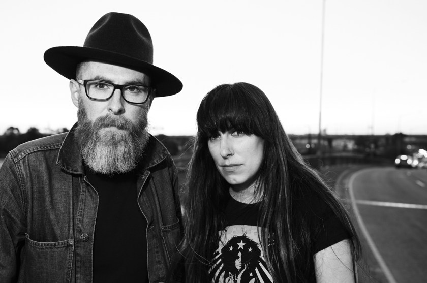 LukeAndSarahRose2_sm