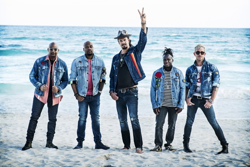 MichaelFrantiAndSpearhead_JayBlakesberg