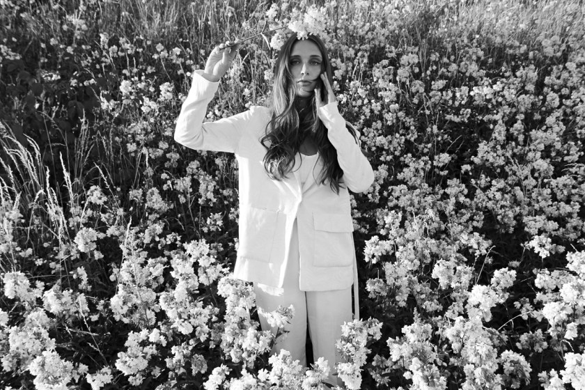 MIYNT_Linn Koch-Emmery_sm