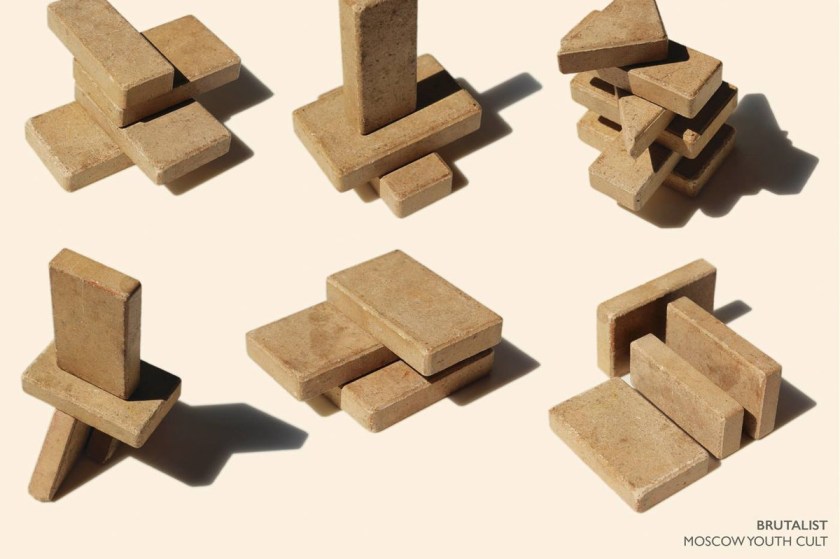 MoscowYouthCult_Brutalist_cover_crop