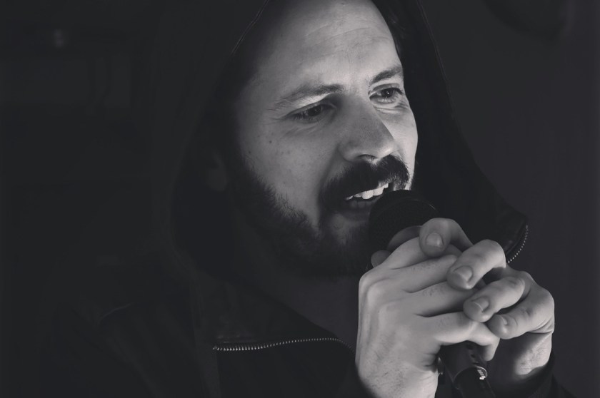 NervousCityNervousSelf1_sm