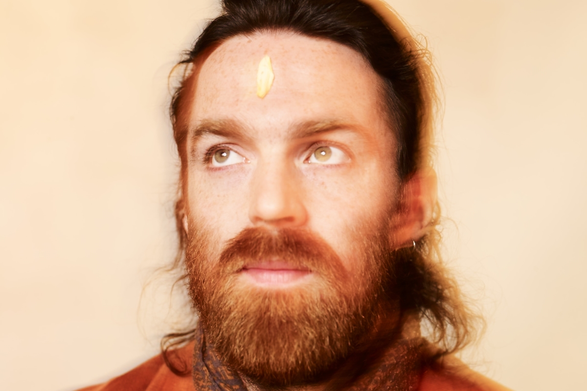 NickMurphy_WillyLukatis