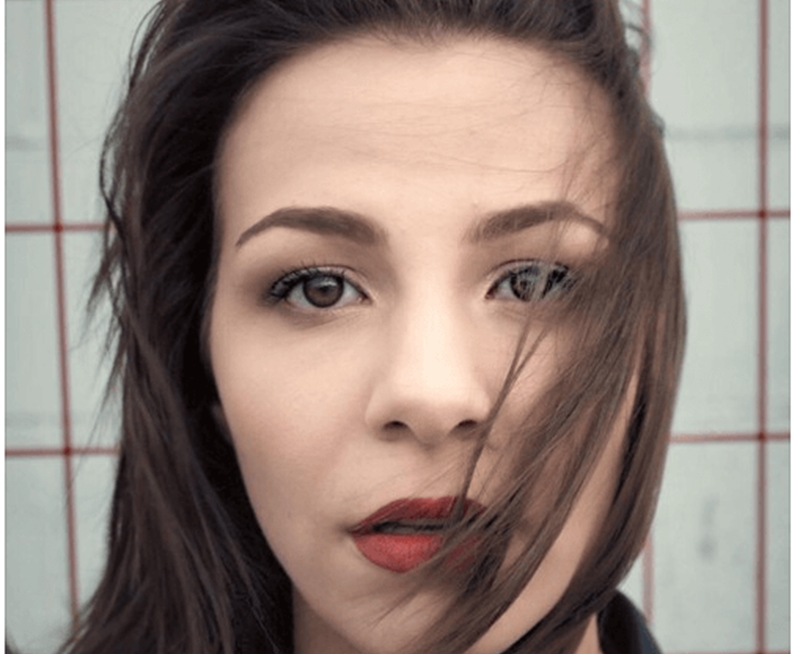 NikitaAfonso_HolyMyHeart_sm