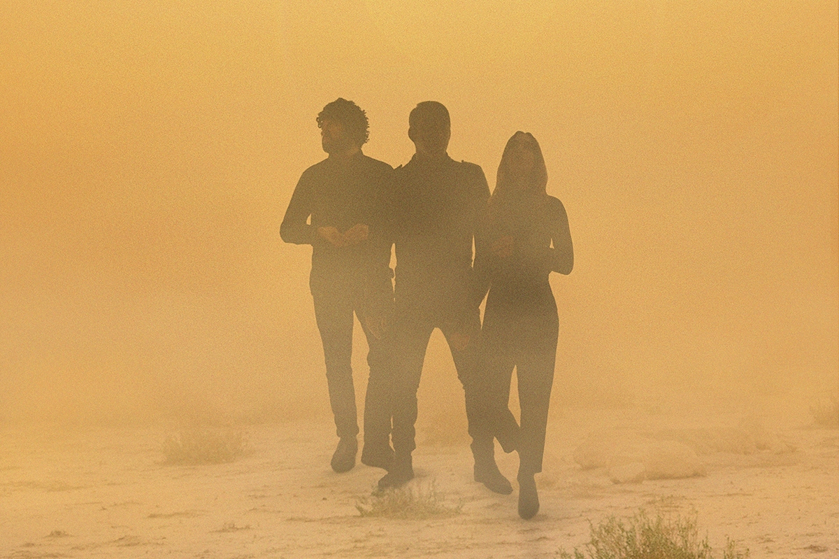 Operator_Britt Kubat_crop