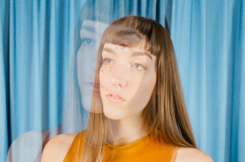 SkyCivilian1_cropped