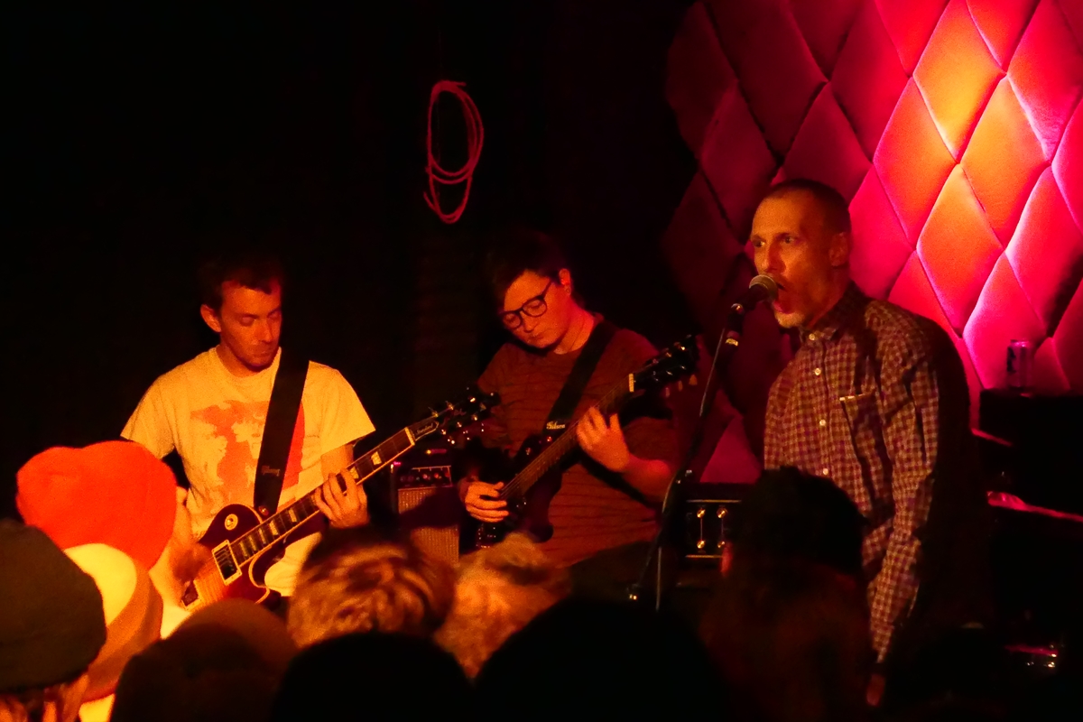 Thou_Nov30_2018_TomMurphy