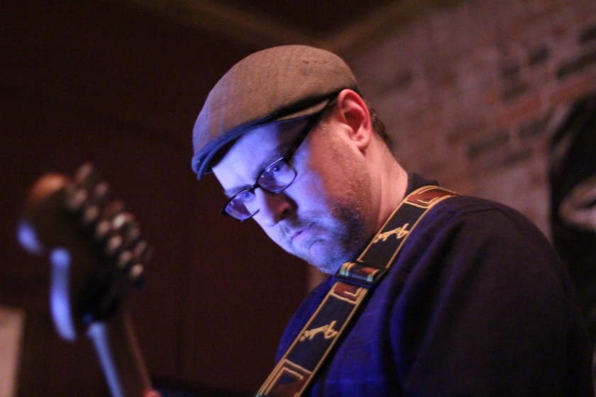 WhettmanChelmets2_sm