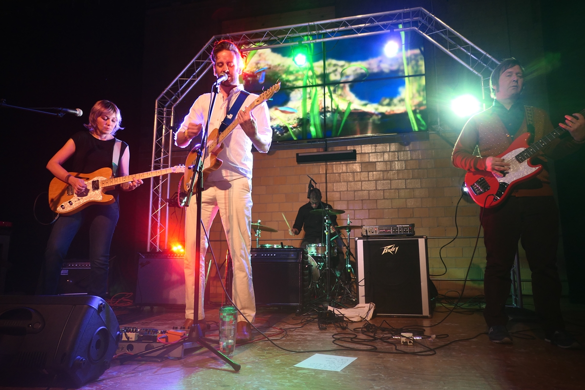 Zealot_Jan12_2019_TomMurphy_sm