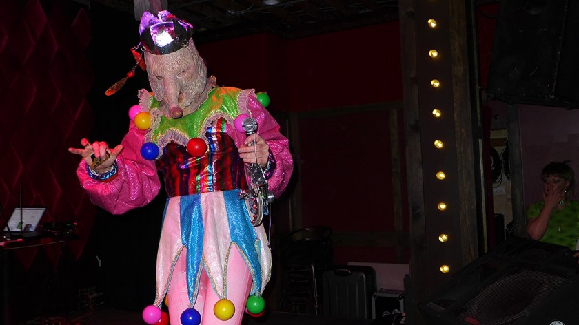 Anklepants_Oct28_2016_TomMurphy