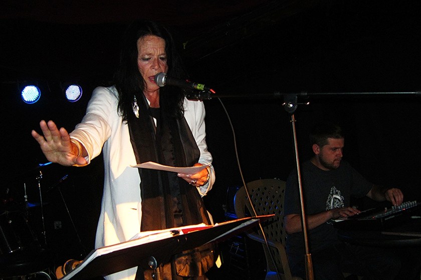 AnneWaldman_Jun29_2012_TomMurphy