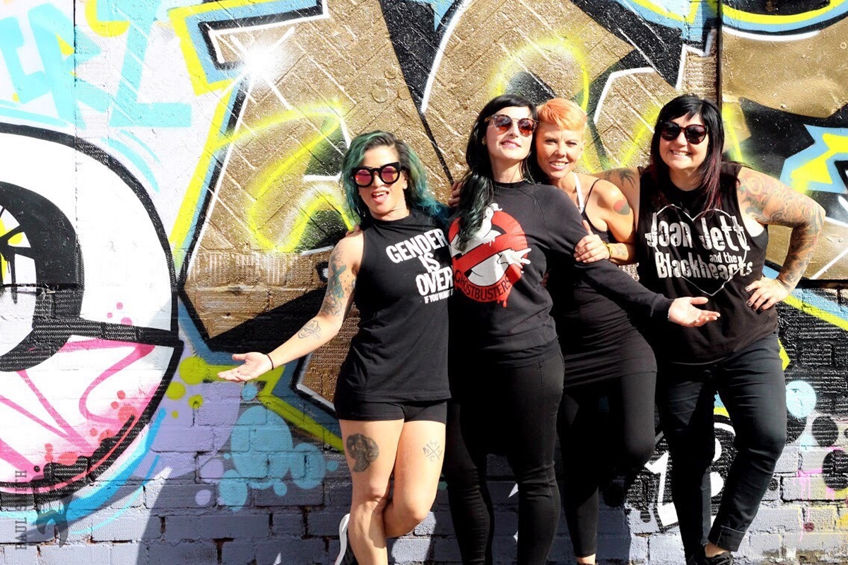 BadCopBadCop_FatWreckChords_lg