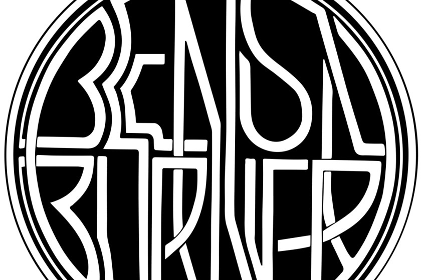 bensburner1_crop