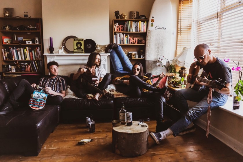 ColourOfTheJungle1_sm