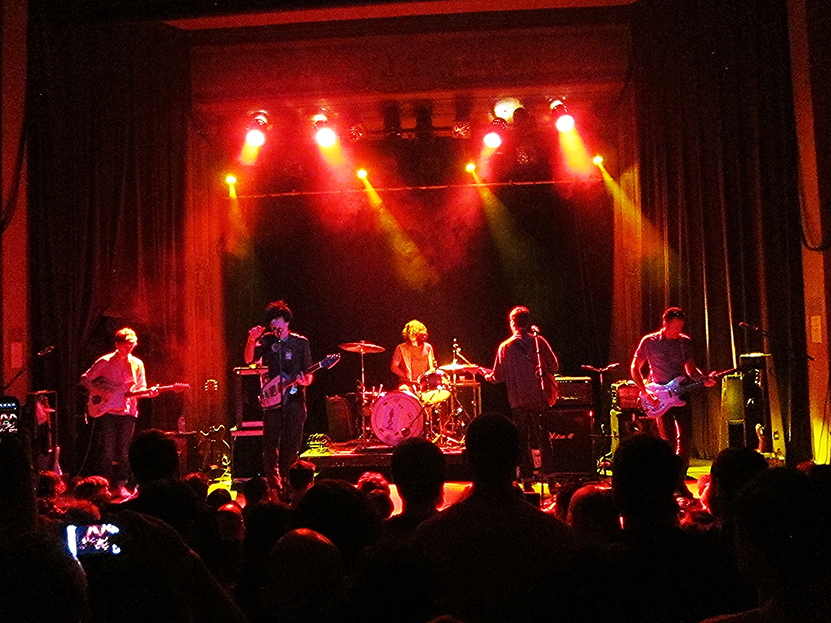 Deerhunter_Sep7_2013_TomMurphy