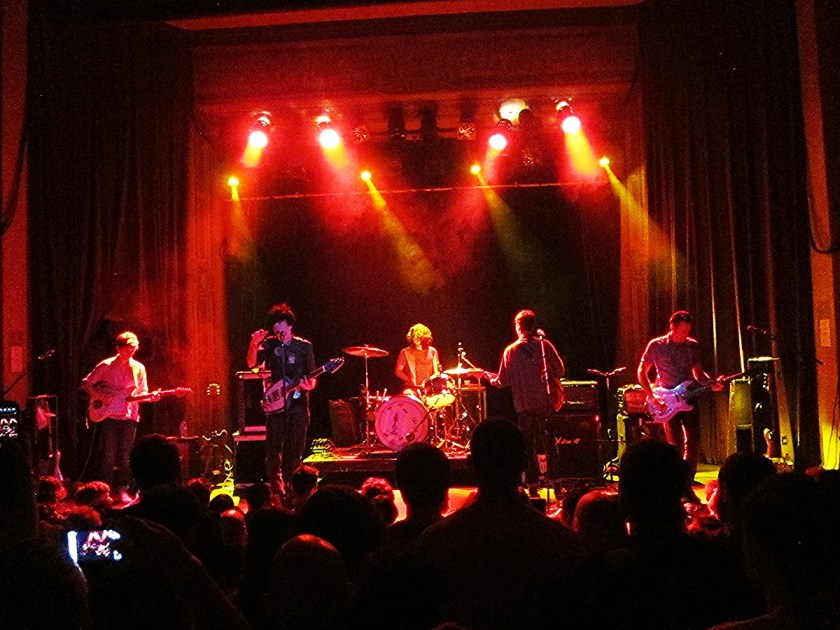 Deerhunter_Sep7_2013_TomMurphy