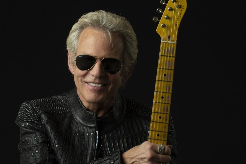 DonFelder2019MichaelHelms