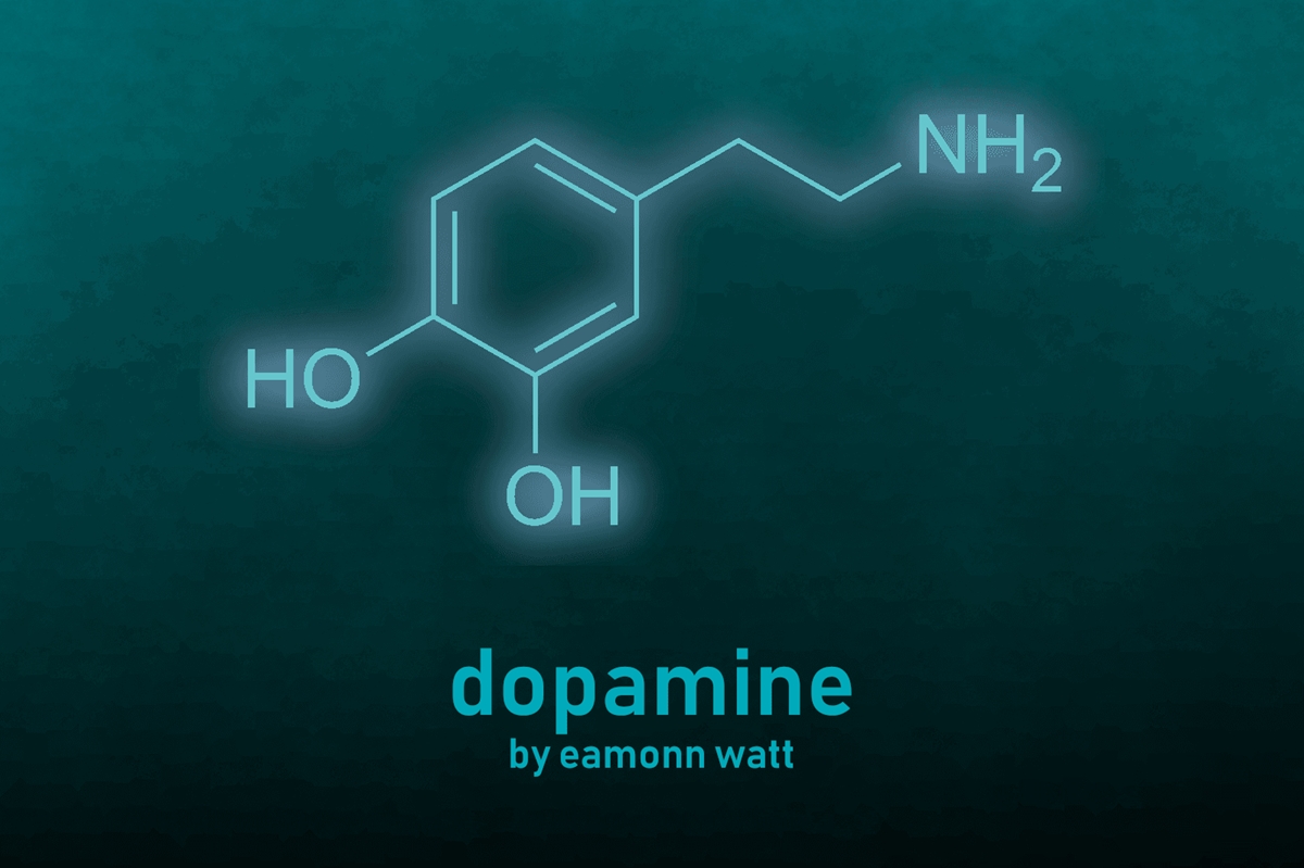 EamonnWatt-Dopamine_cover_crop