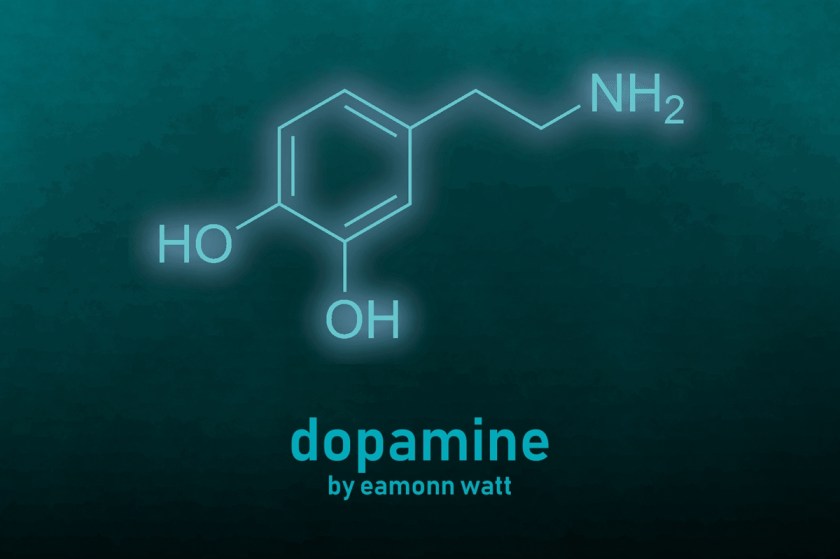 EamonnWatt-Dopamine_cover_crop