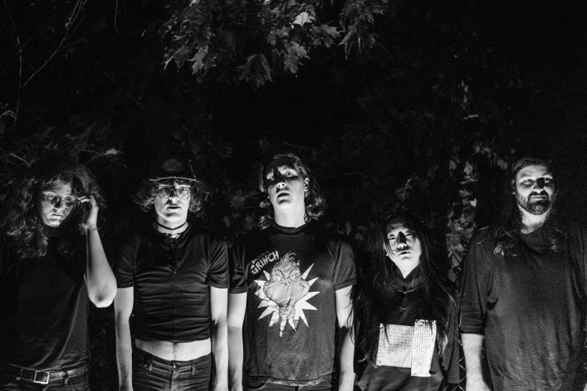 ElizabethColourWheel_courtesyArtist