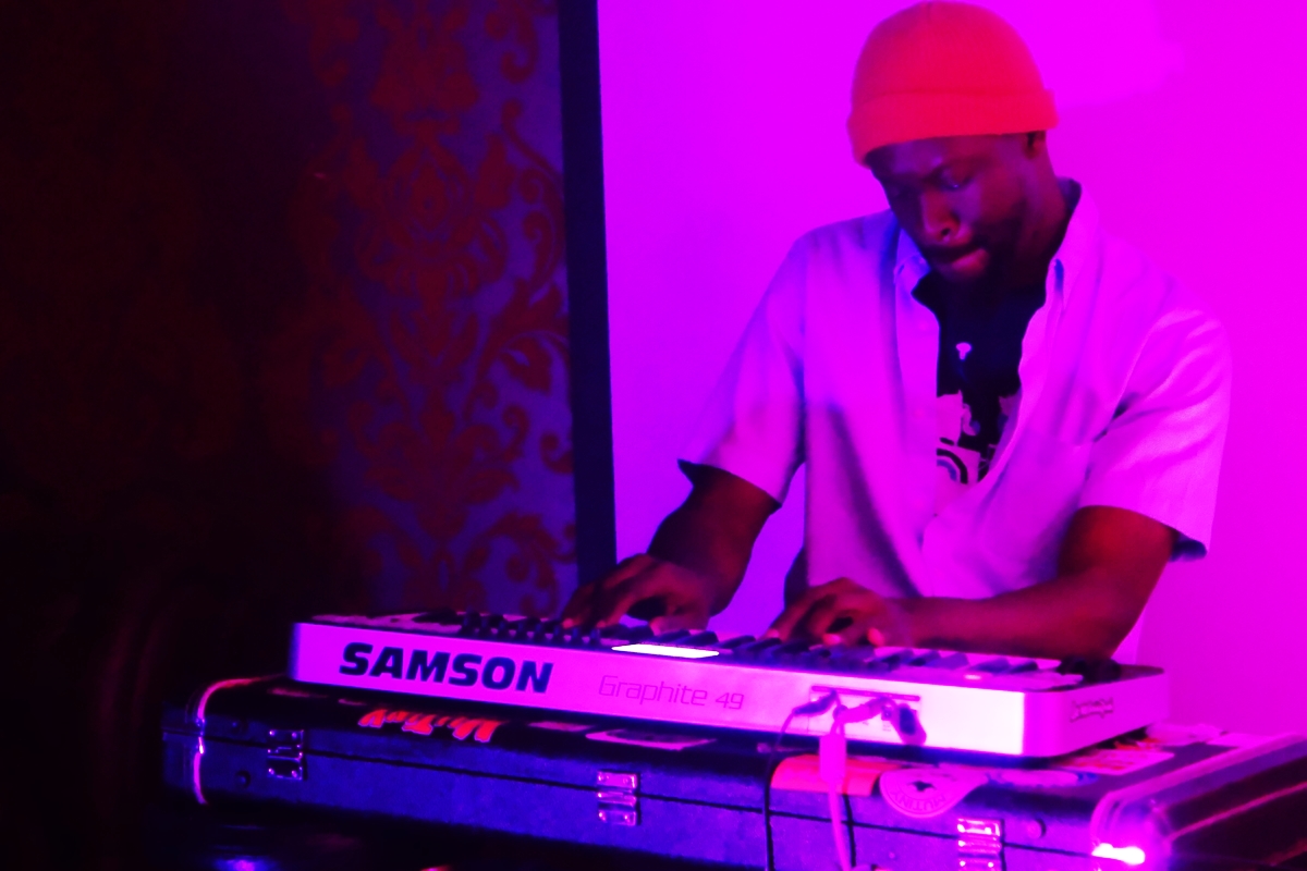 FELIXFAST4WARD_May2_2019_TomMurphy