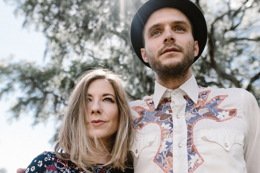 FlagshipRomanc1_crop