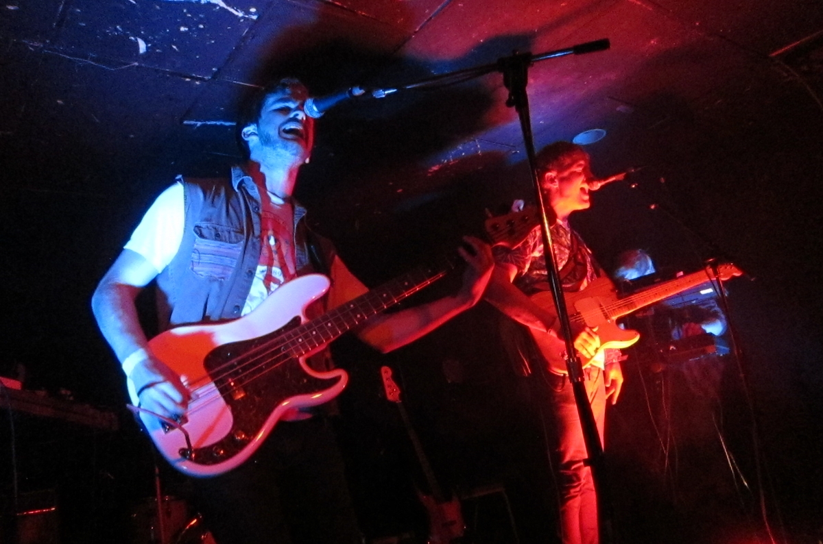 GardensNVilla_Sep18_2011_TomMurphy