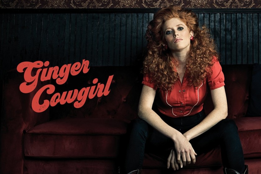 GingerCowgirl_cover_crop