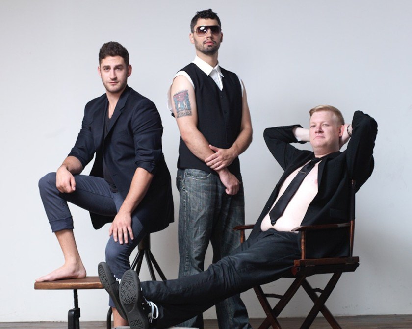 HandsomeNaked2_lg_crop