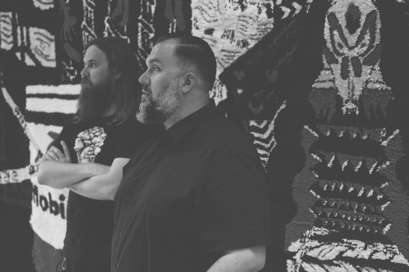 HighAuradAndJoshMason1_sm