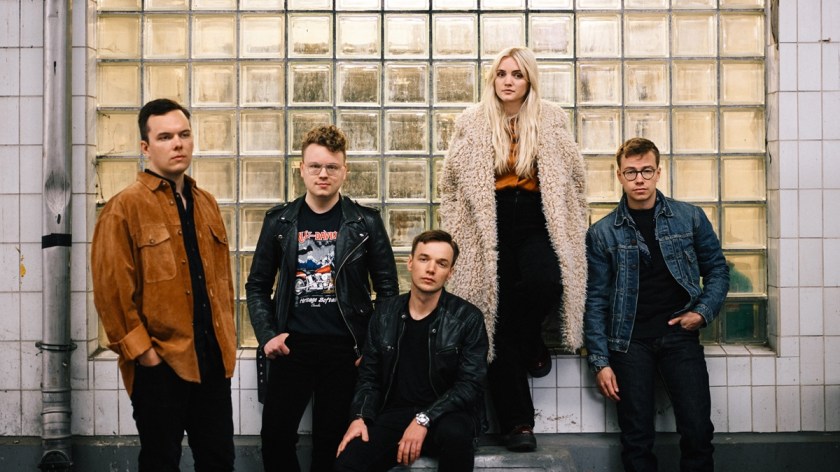 JuliaAndTheBasementTapes1_sm