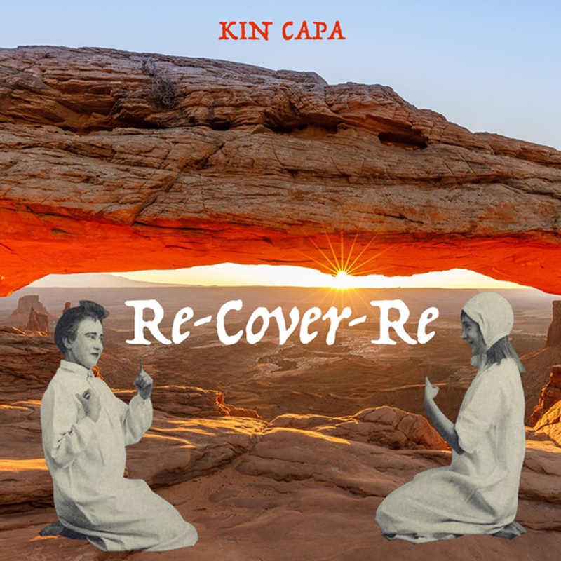 KinCapa_Re-Cover-Re_cover_lg