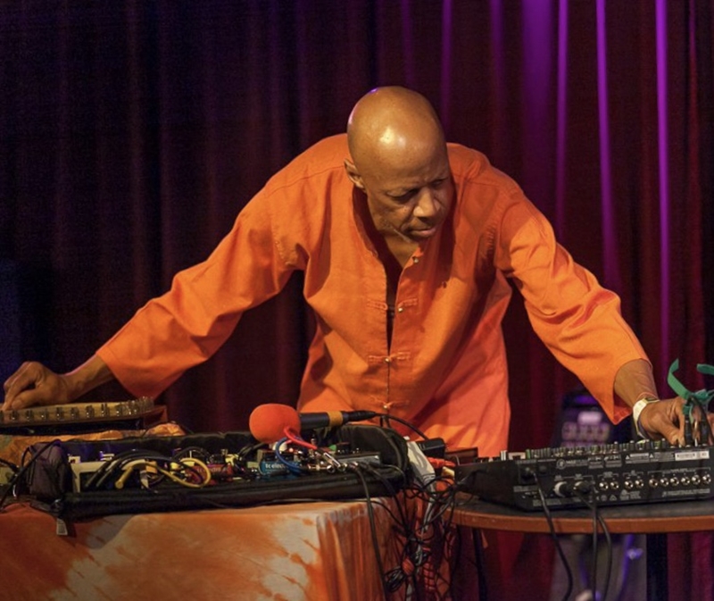 Laraaji2_artist