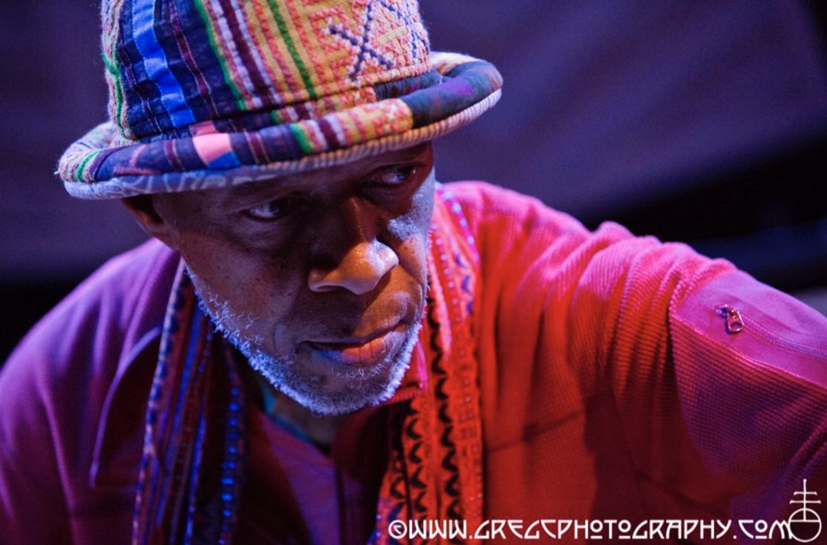 Best Shows in Denver 7/11/19 –&nbsp;7/17/19