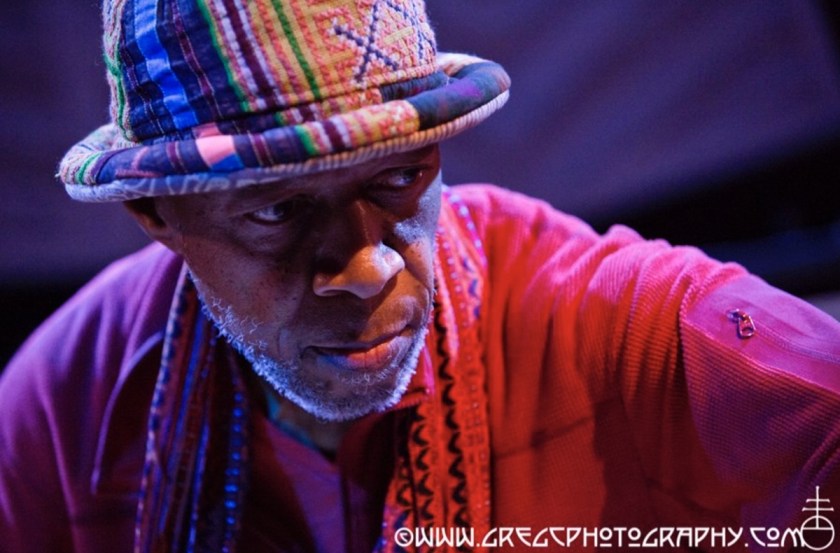 Laraaji_GregCPhotography