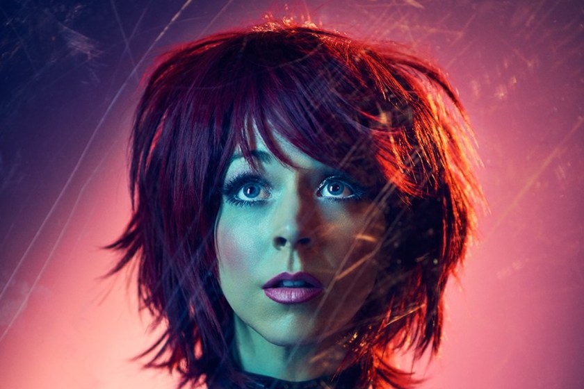 LindseyStirling1_crop