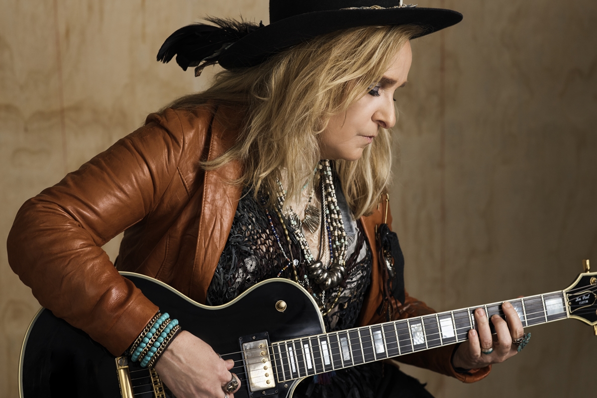 MelissaEtheridge1_crop
