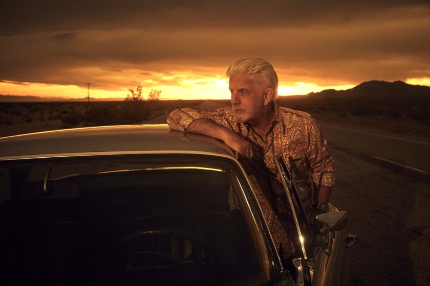 MichaelMcdonald_TimothyWhite3