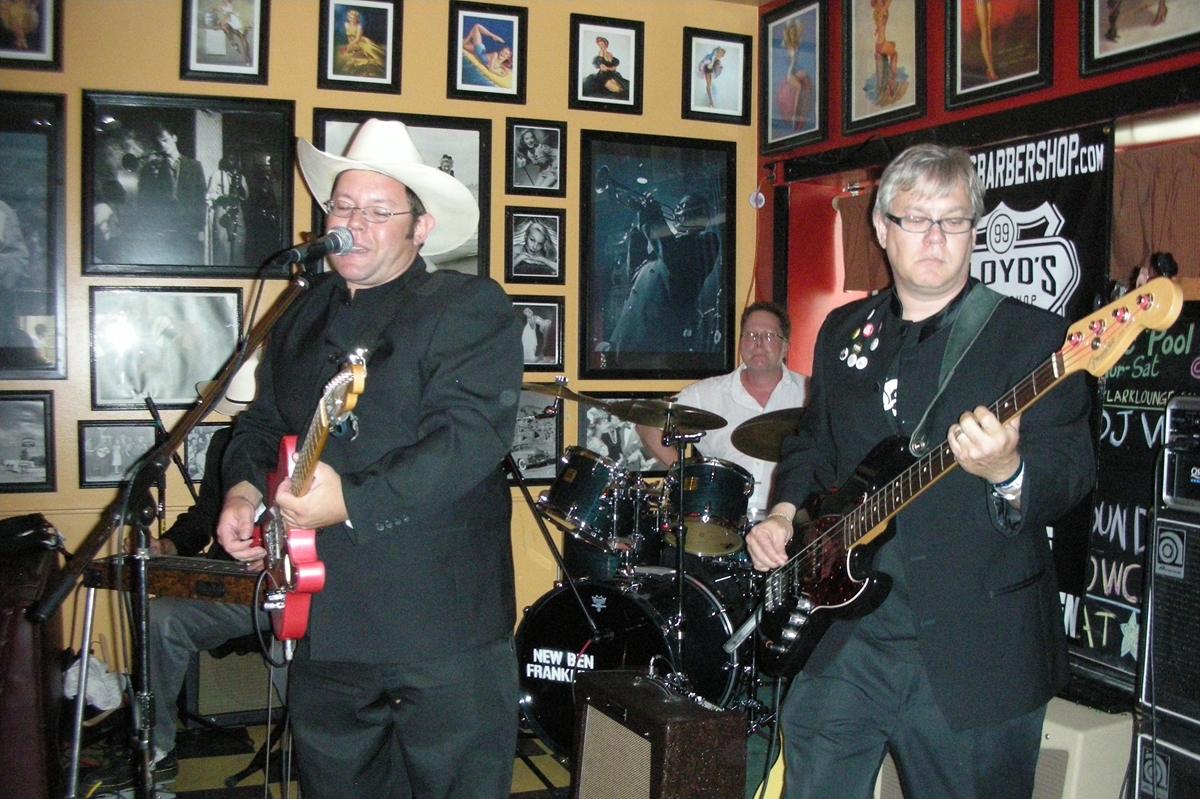 NewBenFranklins_Jul26_2009_TomMurphy