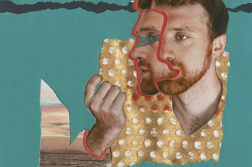 PerfectPosture2_crop