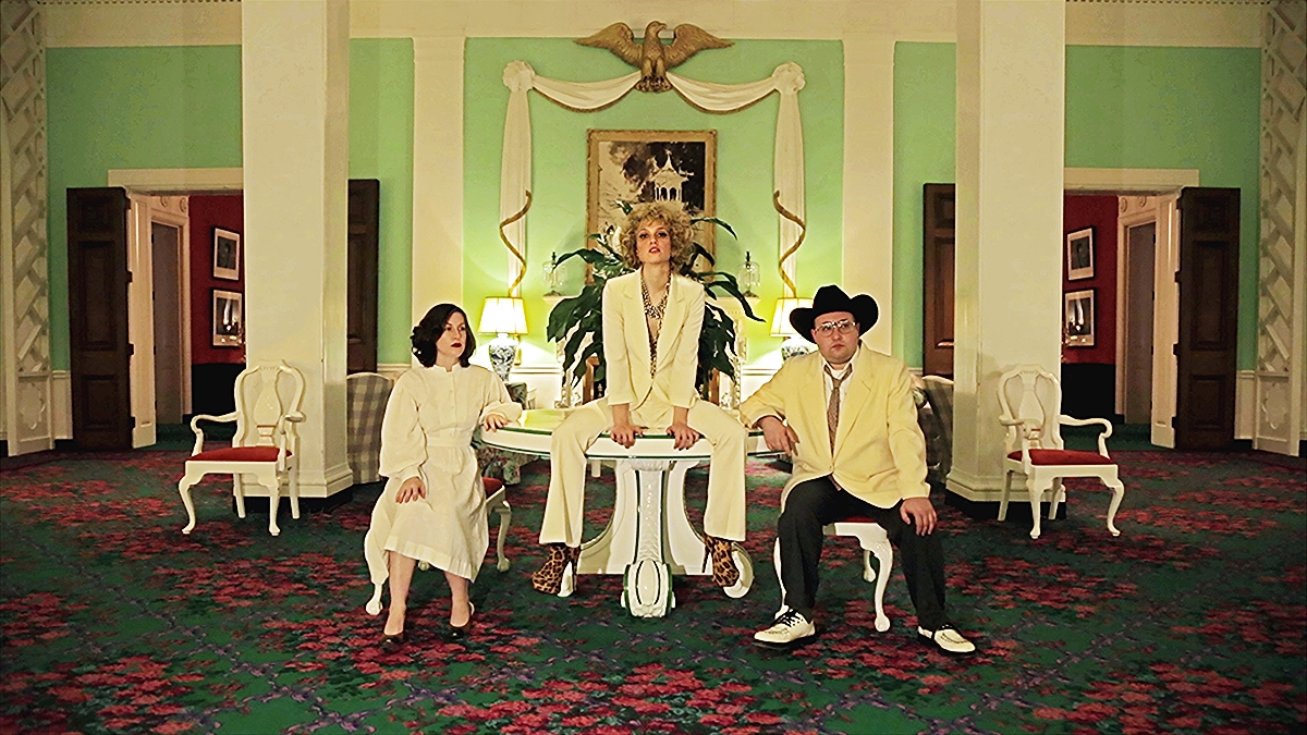 Best Shows in Denver 7/4/19 –&nbsp;7/10/19