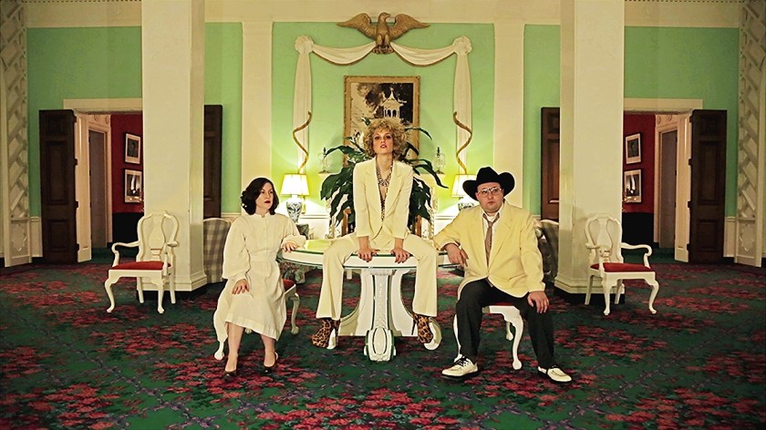 Priests_DrewHagelin2