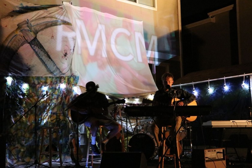 RichyMitchAndTheCoalMiners4_sm