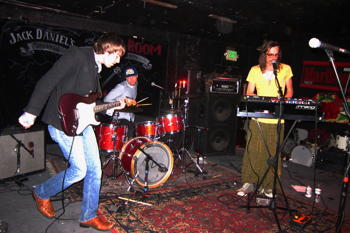 Rubedo_Mar23_2013_TomMurphy