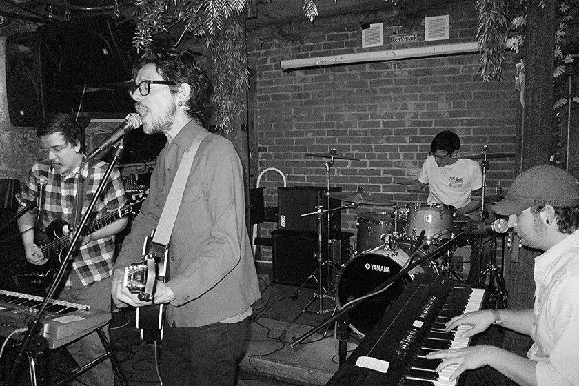 SourBoyBitterGirl_Feb3_2011_TomMurphy