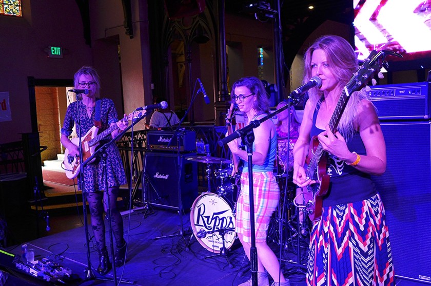 Spirettes_Jun29_2019_TomMurphy