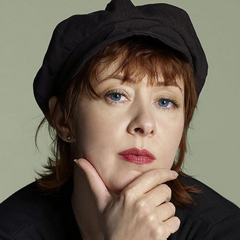 SuzanneVega1