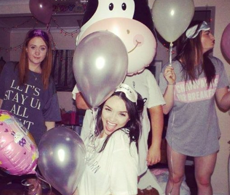 T-ShirtDreamParty1_crop